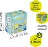 Ravensburger GraviTrax Junior Element Peng, Zabawka do gry Podgląd zdjęcia produktu 5
