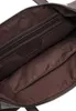 SURI FREY borsa shopper borsa a tracolla Henny City Shopper Anteprima dell’immagine prodotto 4