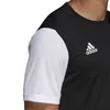 adidas Estro 19 Trikot 2XL black Produktbild-Vorschau 11