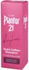 Plantur 21 #šampon na dlouhé vlasy 200ml Náhled obrázku produktu 7