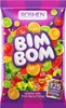 Roshen Bim Bom twarde karmelki z nadzieniem owocowym i Podgląd zdjęcia produktu 10