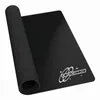 cardcosmos - Premium Playmat Produktbild-Vorschau 3