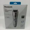 Panasonic ER GB 80 H503, Bartschneider, Haarschneider, Produktbild-Vorschau 55