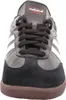 Adidas Samba Black/Runwht 42.5 Produktbild-Vorschau 35