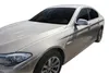 J&J AUTOMOTIVE | GP Windabweiser Für BMW 5 Series F10 Produktbild-Vorschau 3