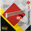 Idena Tischtennis-Set Netz,2 Schläger,2 Bälle Produktbild-Vorschau 5