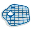 vhbw Filter kompatibel mit Philips SmartPro Compact FC8774, Produktbild-Vorschau 8