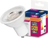 OSRAM GU10 LED-Lampe 4,5 W 2700 K 120 Produktbild-Vorschau 8