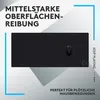 Podkładka pod mysz LOGI G840 XL Cloth Gaming Mouse Pad Podgląd zdjęcia produktu 11