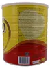 Nido Instantvollemelkpoeder, 2500 gram Productafbeelding-voorbeeld 4