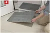 ACO Indoor Alu Schuhabstreifermatte hellgrau, 60 x 40 cm Produktbild-Vorschau 6