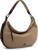SURI FREY Torba na ramię SFY Sammy SC Crossbody Bag Taupe Podgląd zdjęcia produktu 2