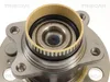 TRISCAN Radlagersatz für HYUNDAI ix35 (LM, EL, ELH) 148mm Produktbild-Vorschau 3