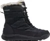 Buty Columbia Minx Shorty Iv 2079181010 Podgląd zdjęcia produktu 8