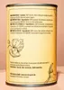 KoRo I Kürbispüree 24 x 425 g Produktbild-Vorschau 4