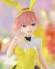 Figura PVC The Quintessential Quintuplets - Nakano Ichika Náhľad obrázku produktu 14