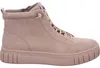 MARCO TOZZI Damen Stiefelette Plateau Boot sportlich Produktbild-Vorschau 16