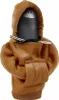 Auto Schalthebel Hoodie Schaltknauf Abdeckung Pullover Produktbild-Vorschau 1