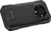 UleFone Ulefone Armor X32 puhelin, 128/6 Gt, musta Produktbild-Vorschau 4