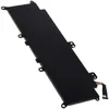 Akku für Laptop Toshiba Tecra X40-F-146 Produktbild-Vorschau 2