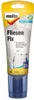 Molto Fliesen Fix, Fliesenfuge, Paste (gebrauchsfertig), Produktbild-Vorschau 1