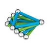 Geomag Classic GM275, Neodym-Magnet-Spielzeug, 3 Jahr(e), Produktbild-Vorschau 6