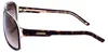 Carrera Grandprix 2086 Sonnenbrille Braun Brown Mann Braun Produktbild-Vorschau 13