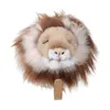 Wild & Soft Kleiderbügel Löwe | Zubehör Jugendzimmer Produktbild-Vorschau 1