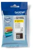 Brother LC3219XLY Tlačová kazeta 1 ks Originálna žltá Náhľad obrázku produktu 7