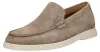 Hugo Boss Sienne Loaf  Sportief - Beige - Maat 44 Produktbild-Vorschau 2