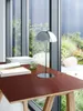 Nordlux - Tischlampe Ellen - Silber - 20x20x40 cm Produktbild-Vorschau 1