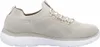 Rieker Sneaker w kolorze beżowym, Gr. 36 Podgląd zdjęcia produktu 2