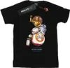 Star Wars: The Rise of Skywalker - "Droids" T-Shirt für Produktbild-Vorschau 1