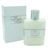 Dior Eau Sauvage, After-Shave-Balsam, Jeder Hauttyp, 100 Produktbild-Vorschau 3