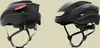 Lumos Helmet Ultra Nero Anteprima dell’immagine prodotto 8