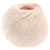 Lana Grossa Alta Moda Cotolana 021 Pfirsich 50 g Produktbild-Vorschau 1
