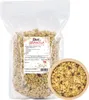 Klassisches Granola 1 kg Produktbild-Vorschau 1