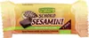 Rapunzel 231077, Snack bars, Čokoláda, 27 g, 2065 kJ, 495 Náhled obrázku produktu 4