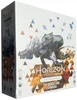 Desková hra Horizon Zero Dawn - rozšíření The Sacred Land - Náhled obrázku produktu 3