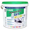 MAPEI Ultrabond Eco 4 LVT Zero 14 kg – Produktbild-Vorschau 1