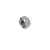 STURMEY ARCHER écrou de fusée 13/32", pour moyeux à 3 Voir les images du produit 1