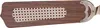 Ventilatore da soffitto Champion Rovere 106,6 cm con luce e Anteprima dell’immagine prodotto 3