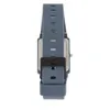 Montre Casio ty307370 Voir les images du produit 26