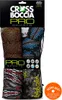 CROSSBOCCIA-FAMILY-PACK Pro, Design : "Flèches de course Voir les images du produit 3