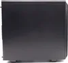 Obudowa Sei Still! Pure Base 600 Schwarz Produktbild-Vorschau 14
