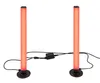Lot de 2 lampadaires LED 5W PACO 76014 Rabalux Voir les images du produit 3