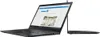 Lenovo 01EN606, Klávesnice, Lenovo, Thinkpad T470s Náhled obrázku produktu 4