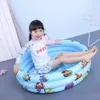 Kruzzel 20932 Kinderpool 80 cm Produktbild-Vorschau 12