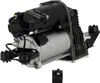 KOMPRESSOR LUFTFEDERUNG do BMW 5er E61 TOURING BJ AB 04- Podgląd zdjęcia produktu 2