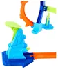 Hot Wheels Action Stunttracks Sprung durch die Spirale Produktbild-Vorschau 4
